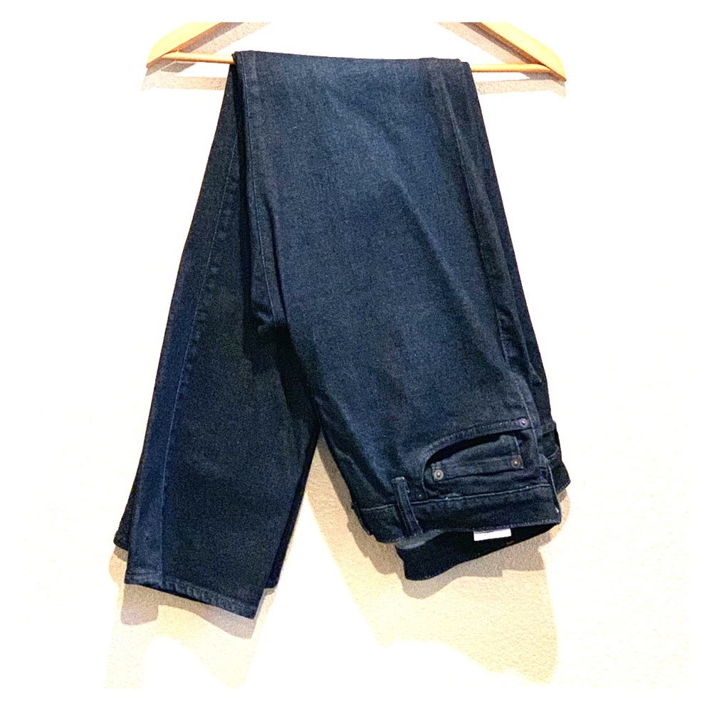LEVI’S 511 Jeans